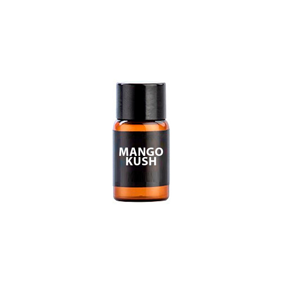 TERPENO 1ML MANGO KUSH PEAK SUPPLY-1