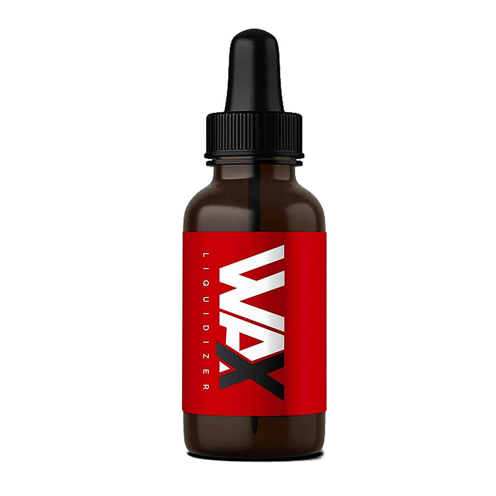 WAX LIQUIDIZER 60ML ORIGINAL-1