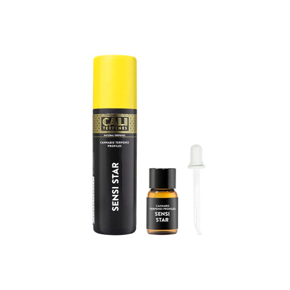 SENSI STAR 1ML CALI TERPENS-1