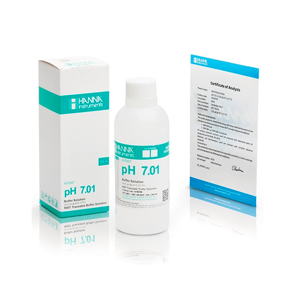 LIQUIDO CALIBRADOR PH701 230ML-1