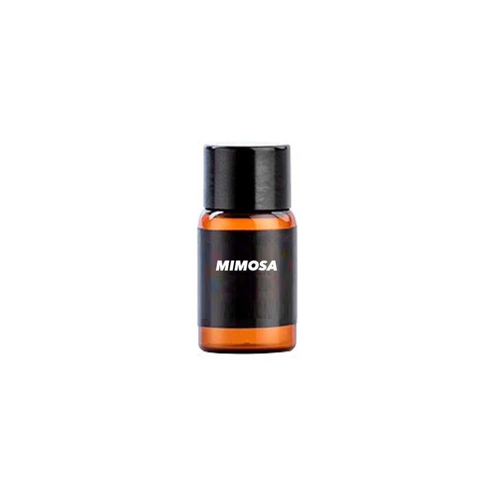 TERPENOS MIMOSA 1ML PEAK SUPPLY-1