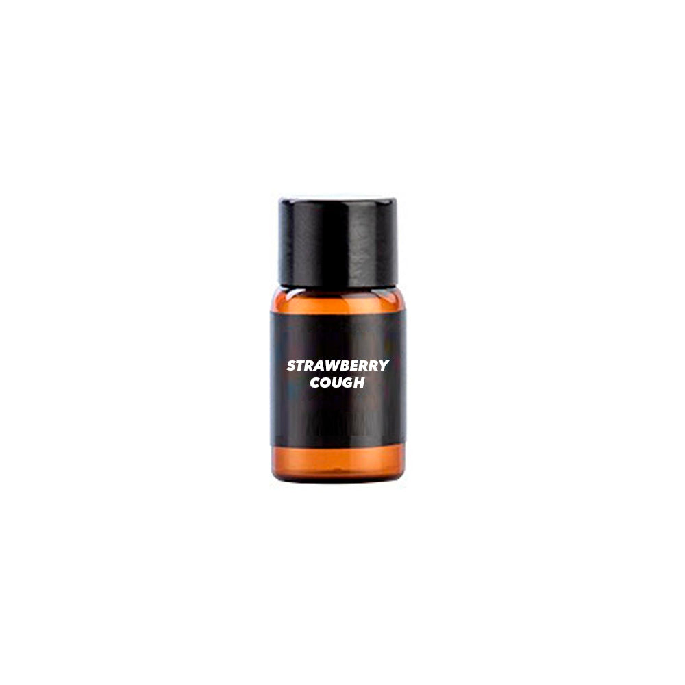 TERPENOS STRAWBERRY COUGH 1ML PEAK SUPPLY-1