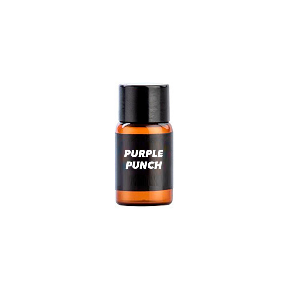 TERPENOS PURPLE PUNCH 1ML PEAK SUPPLY-1