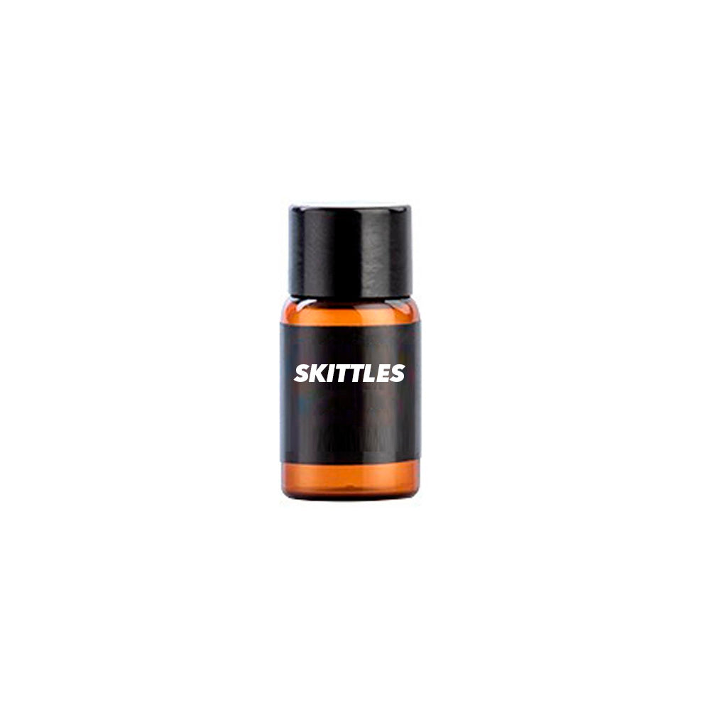 TERPENOS SKITTLES 1ML PEAK SUPPLY-1