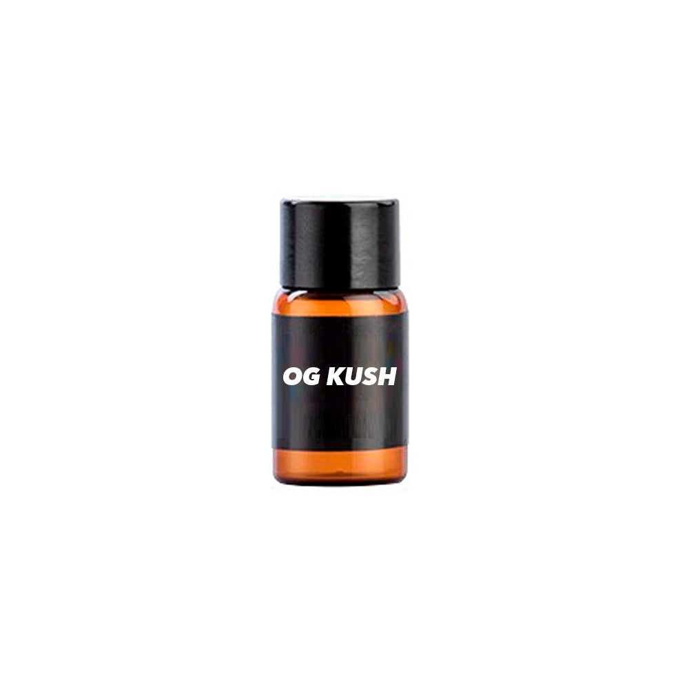 TERPENOS OG KUSH 1ML PEAK SUPPLY-1