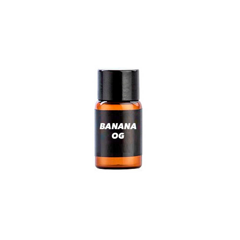 TERPENOS BANANA OG 1ML PEAK SUPPLY-1