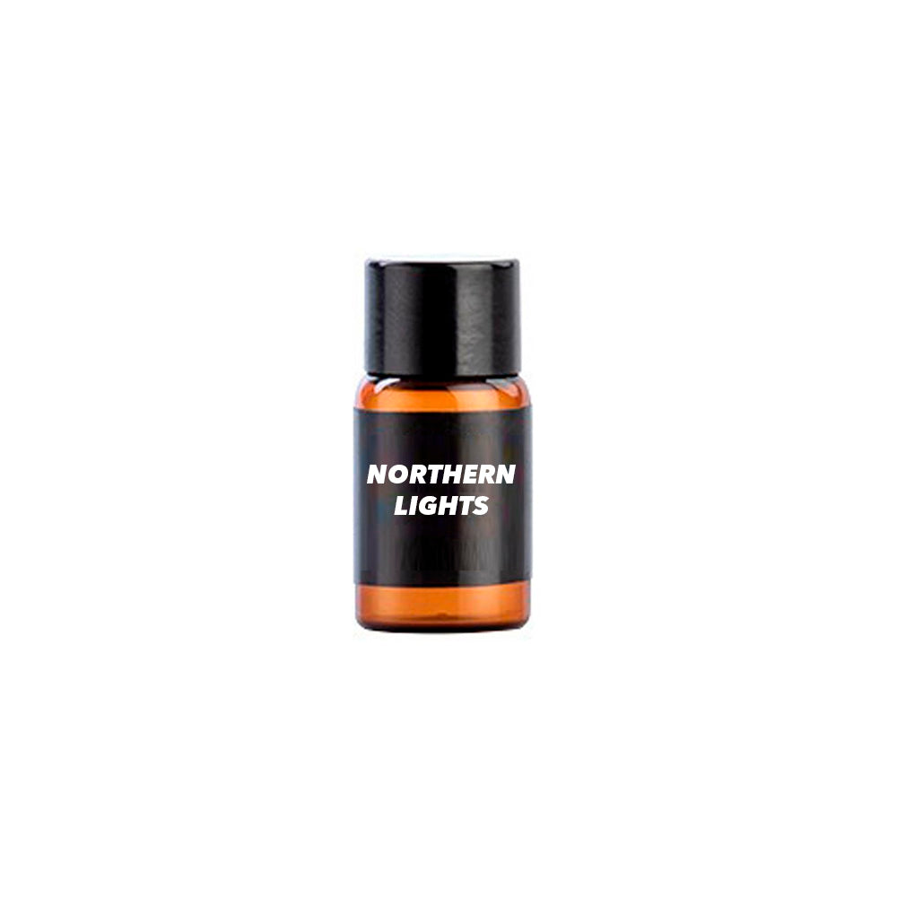 TERPENOS NORTHERN LIGHTS 1ML PEAK SUPPLY-1