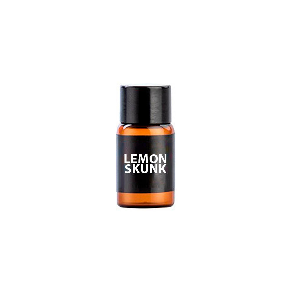 TERPENOS LEMON SKUNK 1ML PEAK SUPPLY-1