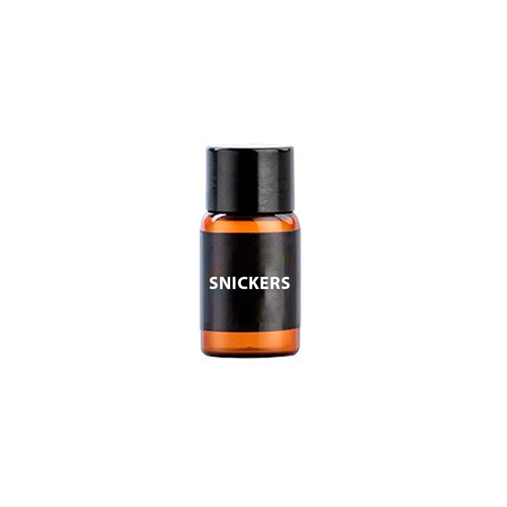 TERPENO PEAK SUPPLY SNICKERS 1ML-1