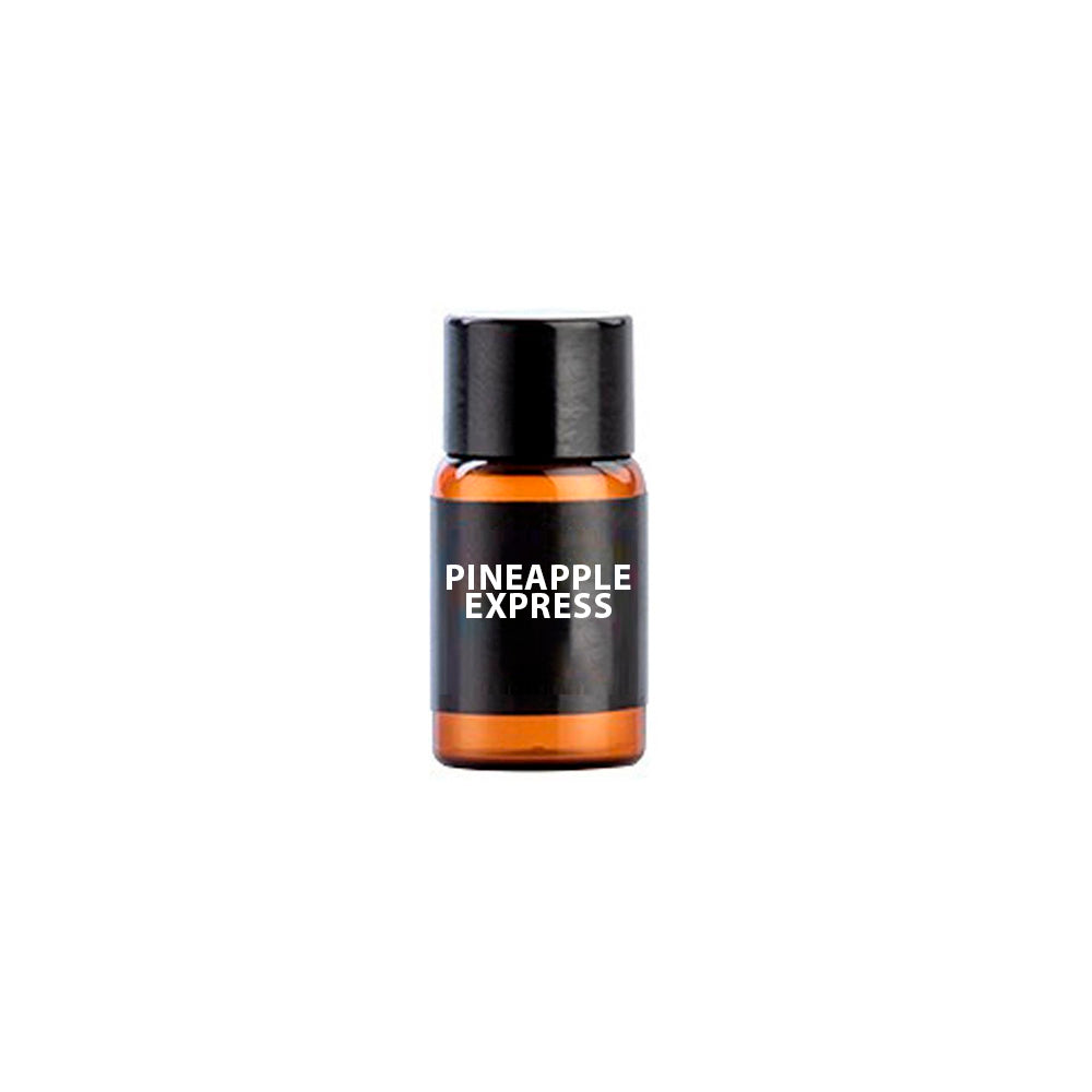 TERPENO PEAK SUPPLY 1ML PINAPPLE EXPRESS-1