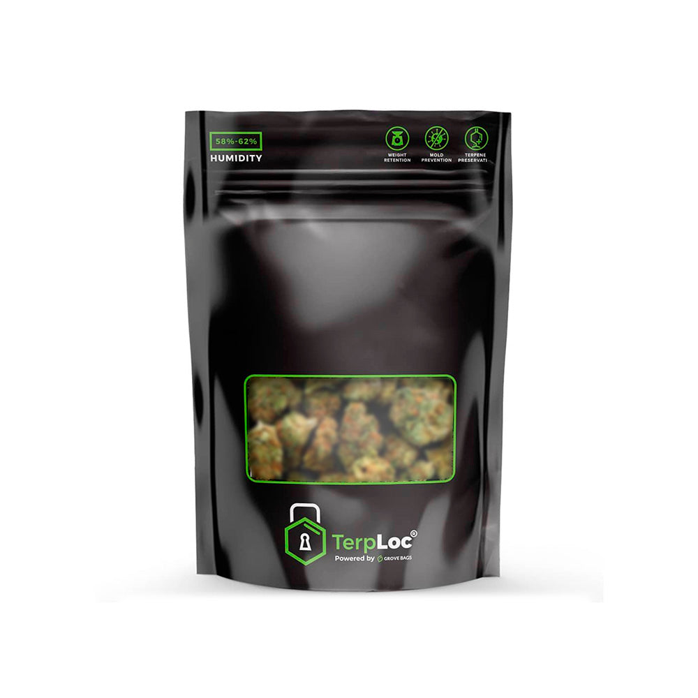 BOLSA DE ALMACENAJE Y CURADO CON VENTANA 7GR GROVE BAGS-1