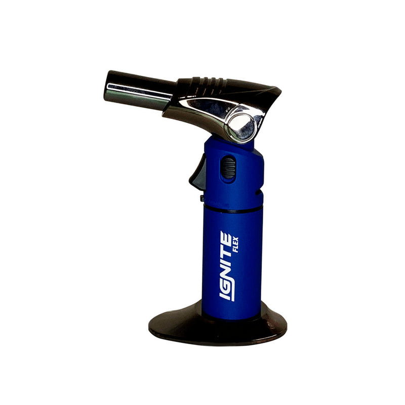 SOPLETE FLEX BLUE - IGNITE-1