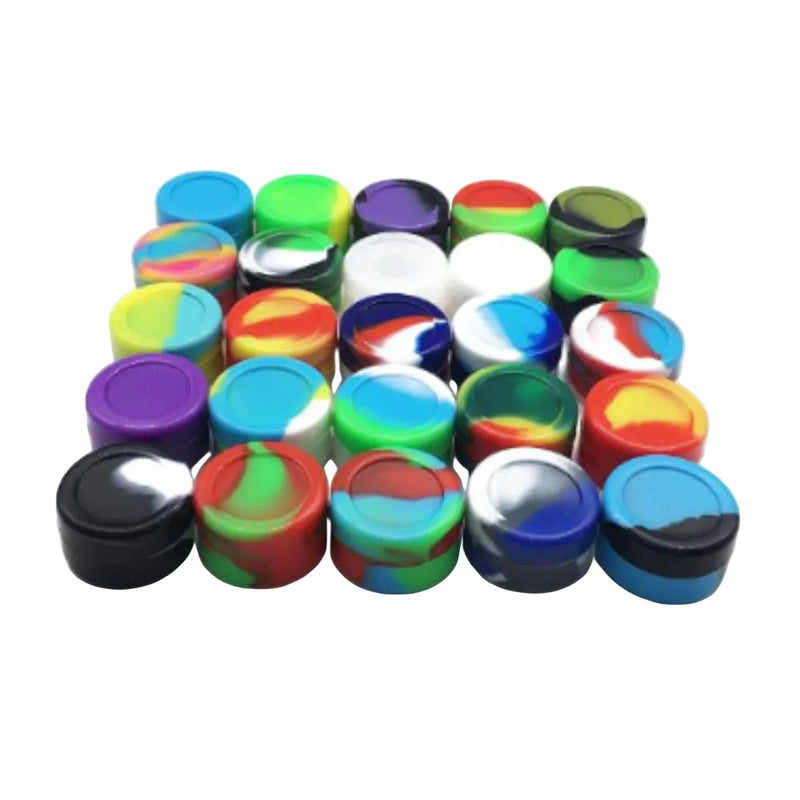 CONTENEDOR DE SILICONA-3