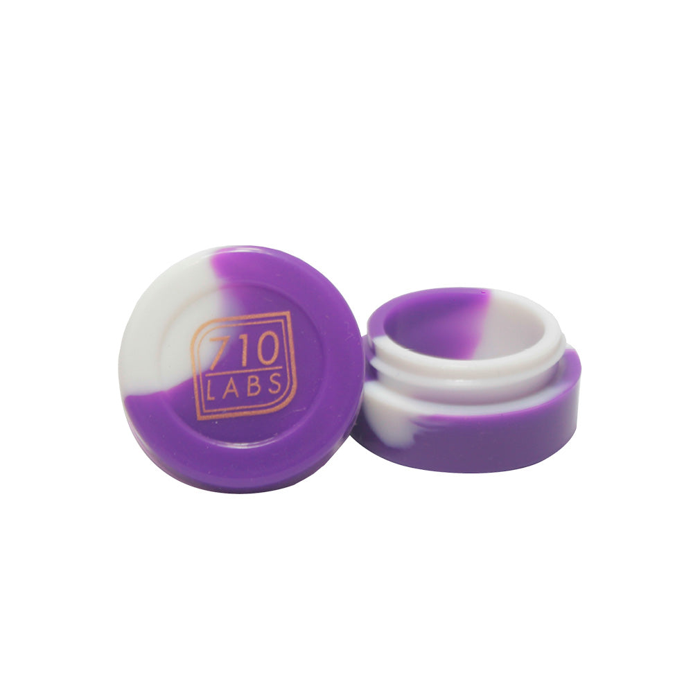 CONTENEDOR PARA EXTRACCIONES 7ML 710 LABS-1