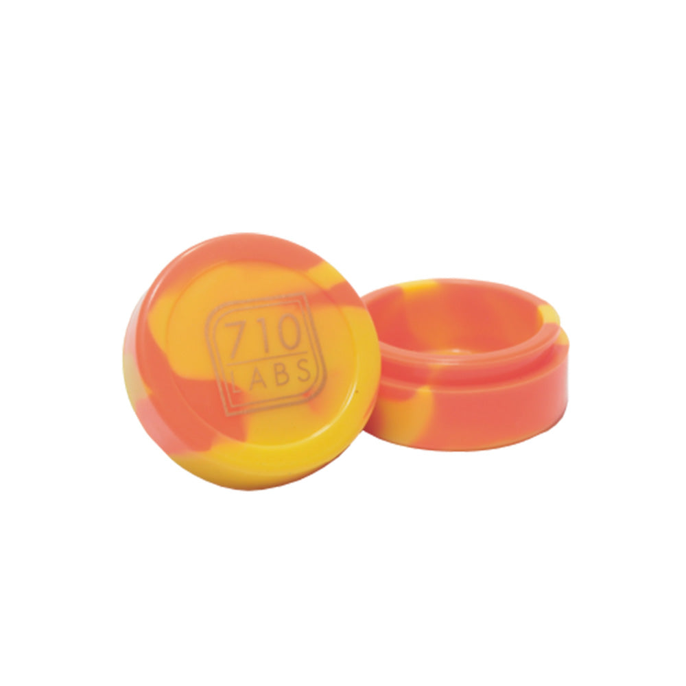 CONTENEDOR PARA EXTRACCIONES 22ML 710 LABS-1