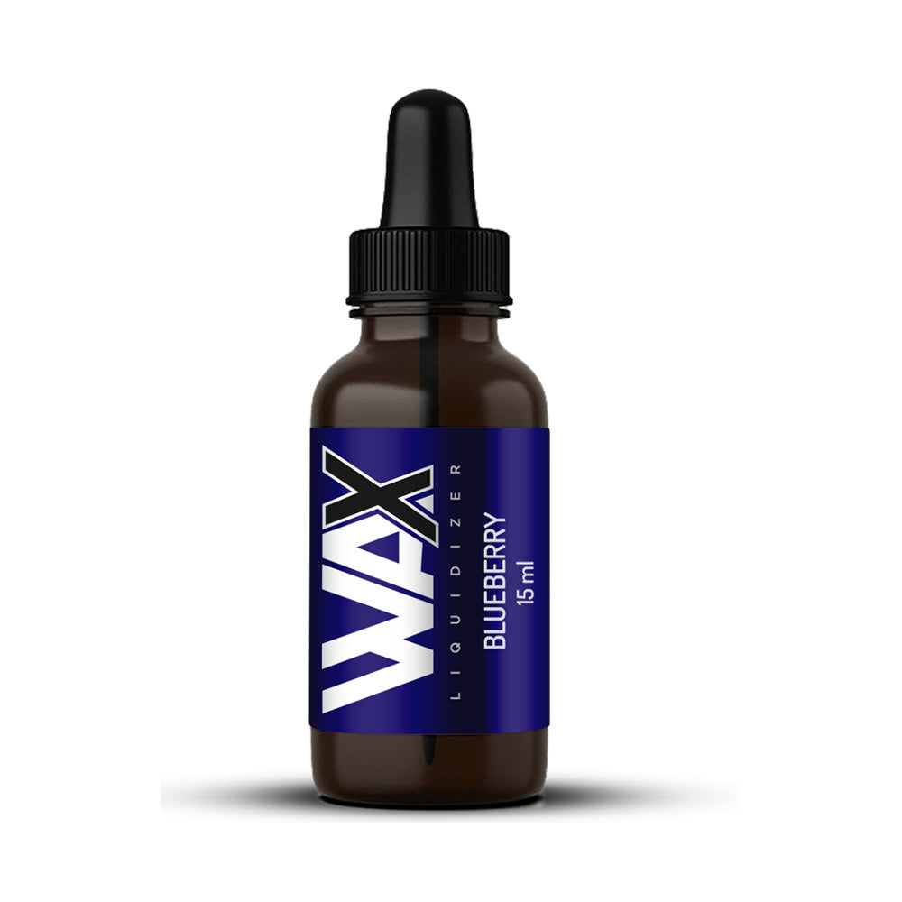 WAX LIQUIDIZER 15ML BLUEBERRY-1