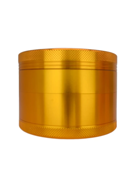 MOLEDOR 73MM DORADO - GALAXY-2