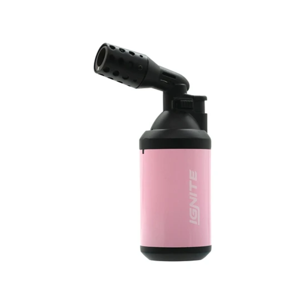 SOPLETE X-MINI ROSADO - IGNITE