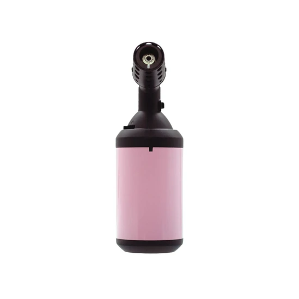 SOPLETE X-MINI ROSADO - IGNITE