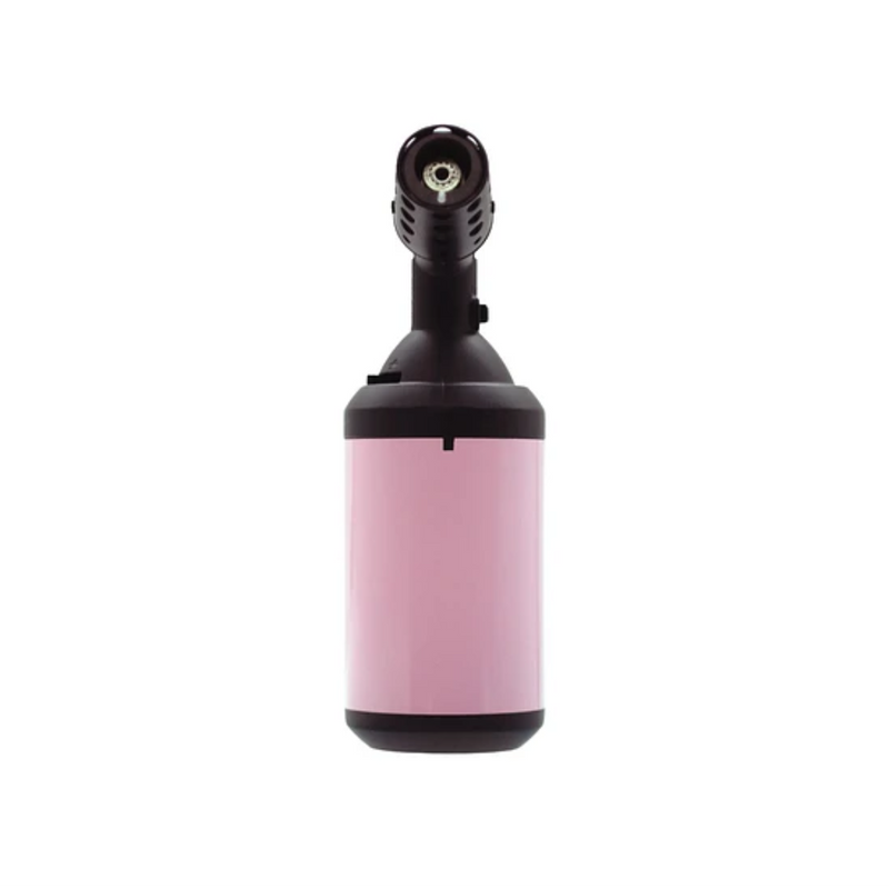 SOPLETE X-MINI ROSADO - IGNITE-2