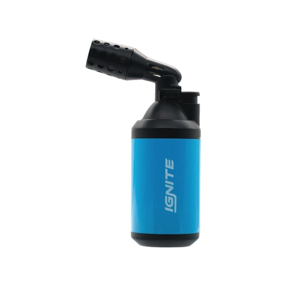 SOPLETE X-MINI SKY BLUE - IGNITE-1