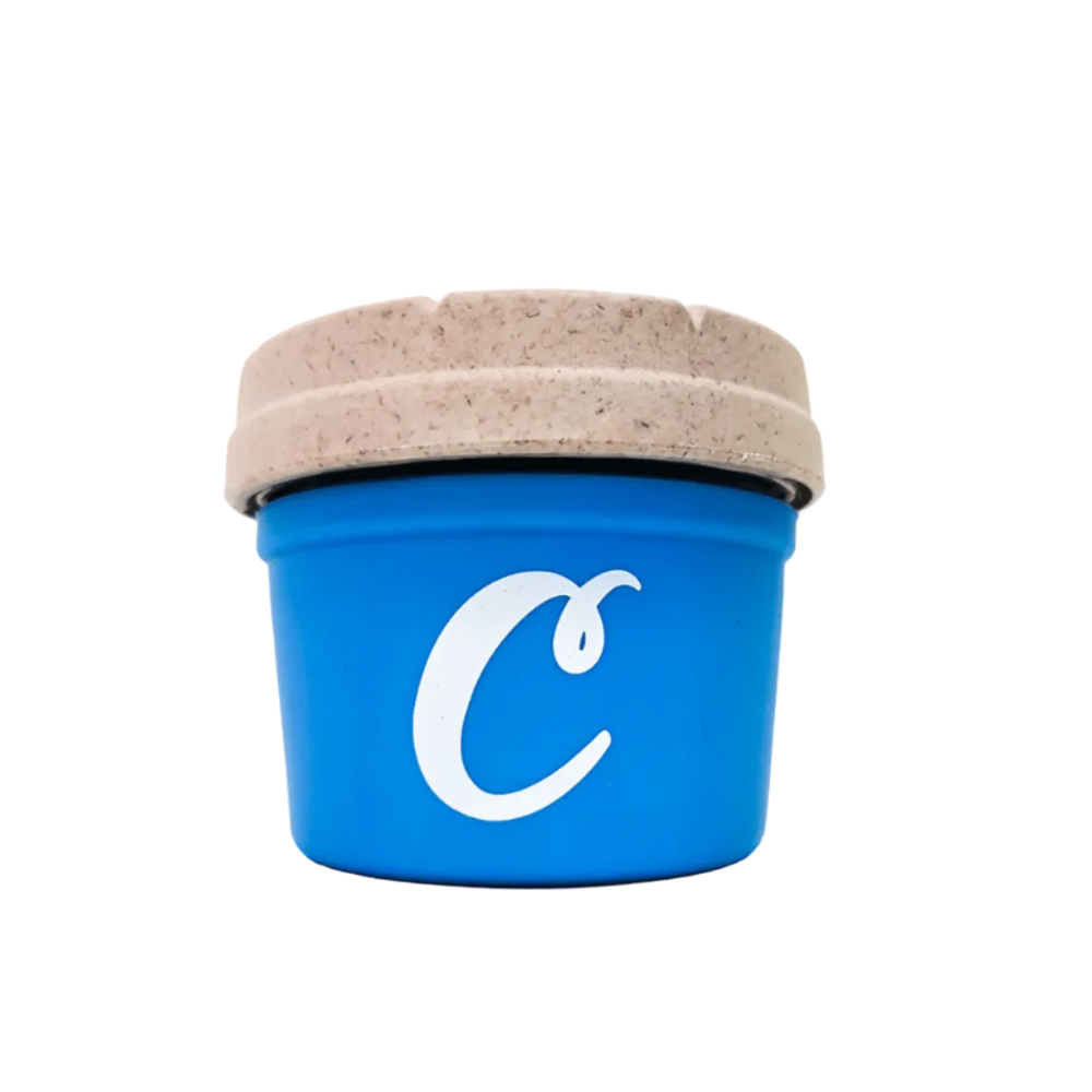 JAR CELESTE 4OZ - BONGLAB-1