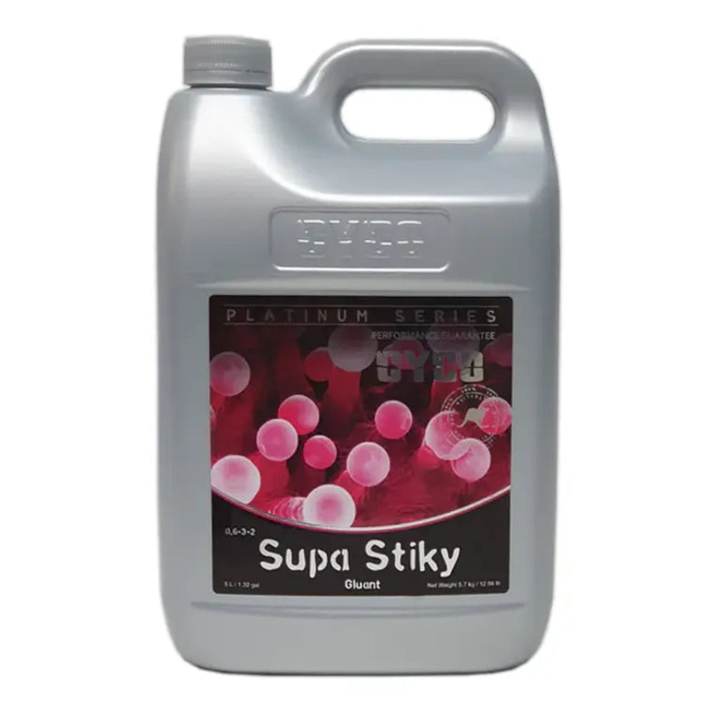SUPA STIKY 5L - CYCO-1