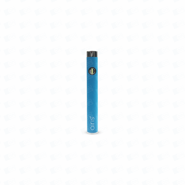 BATERIA BLUE 350MAH AIRIS V2.0 - AIRIS-2