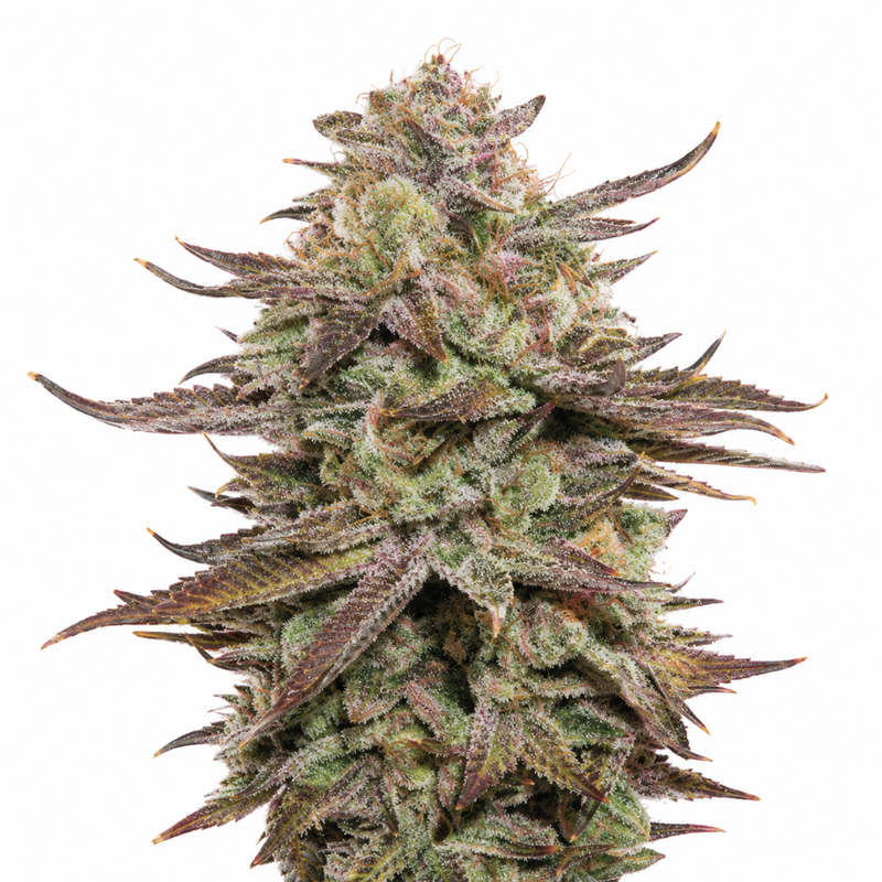 STICKY FINGERS AUTO X3 - SEEDSTOCKERS-1