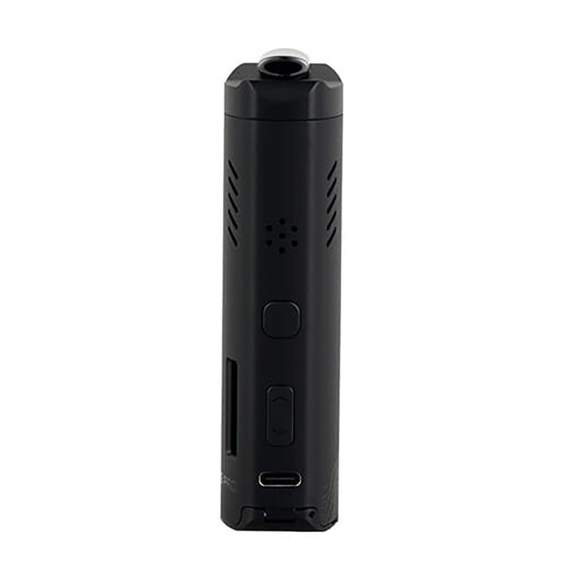 VAPORIZADOR XVAPE FOG PRO - XVAPE-9