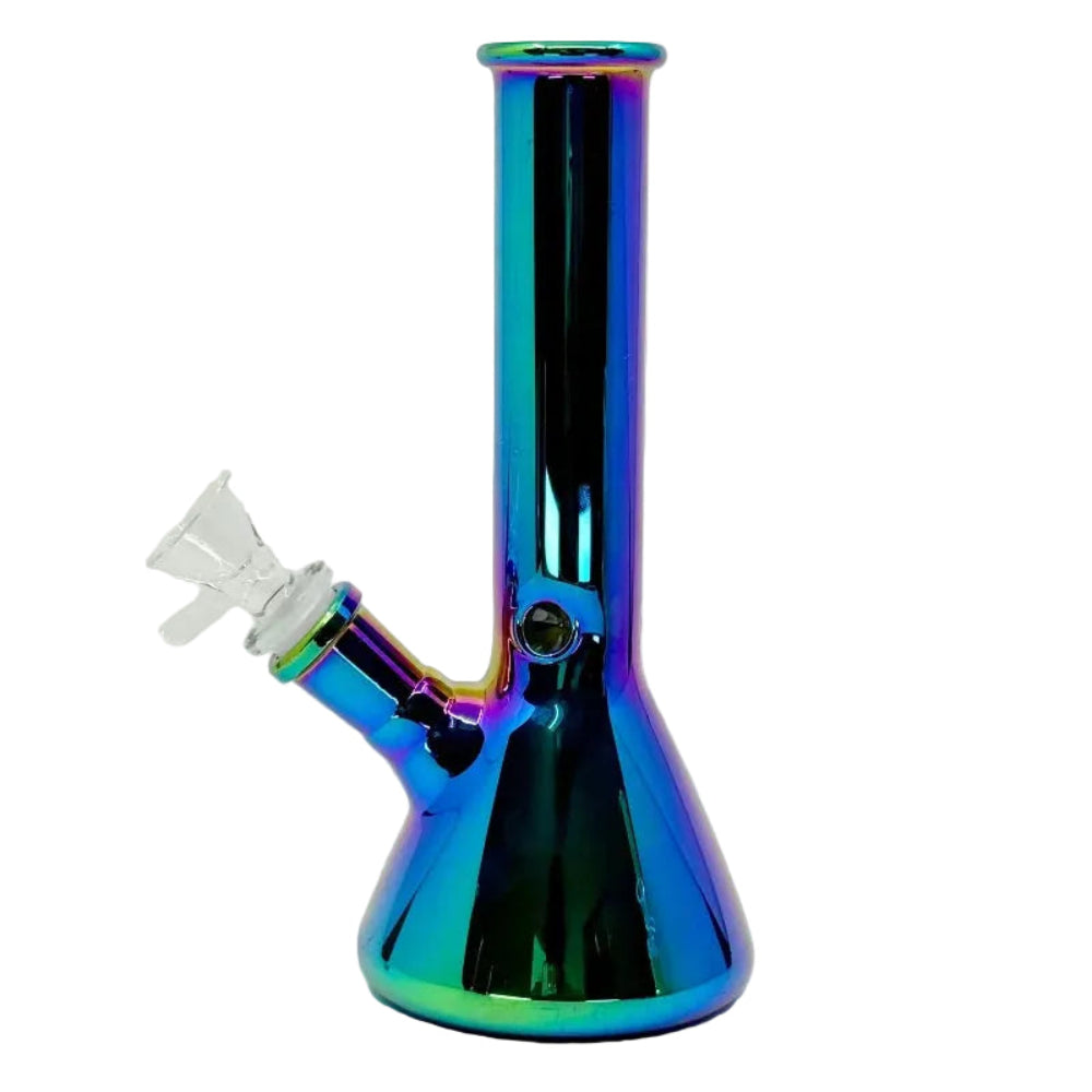 BONG BAKER TORNASOL 24,5CM - GENERICO-2