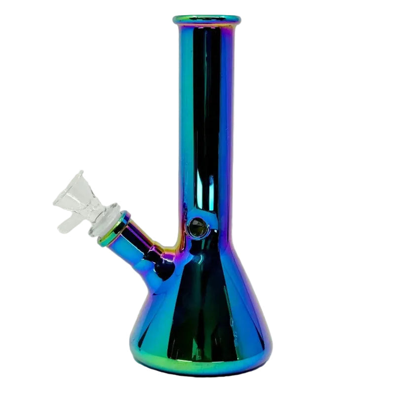 BONG BAKER TORNASOL 24,5CM - GENERICO-2