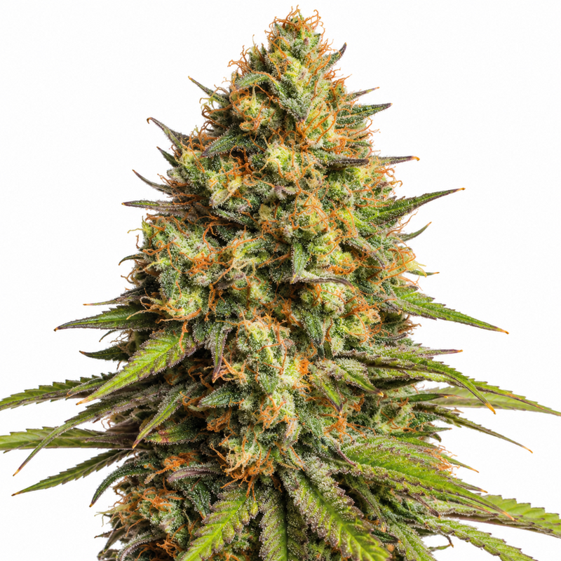 TRITON BISCOTTO LIME AUTO X3 - SEEDSTOCKERS-1