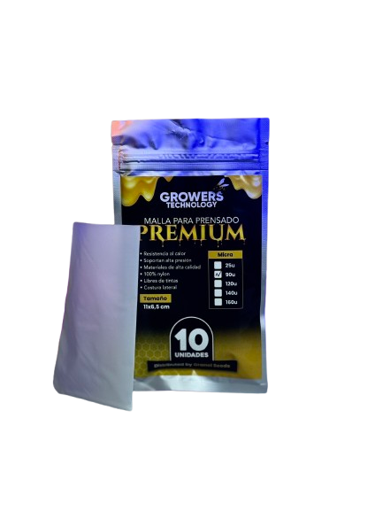 MALLA DE ROSIN 90 MICRAS GROWERS TECHNOLOGY-1
