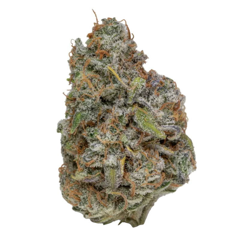 WEDDING CHEESE CAKE AUTO-4