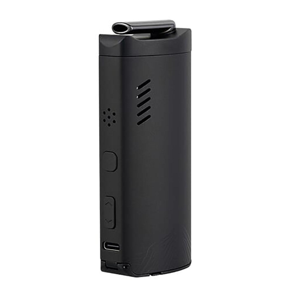 VAPORIZADOR XVAPE FOG PRO - XVAPE-10