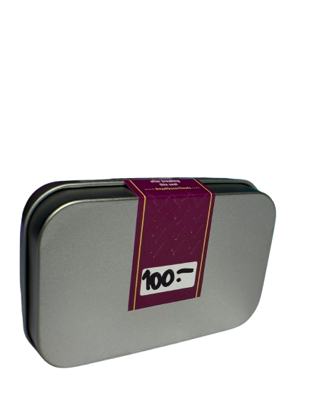 WHITE WIDOW FEM x100 ROYAL QUEEN SEEDS