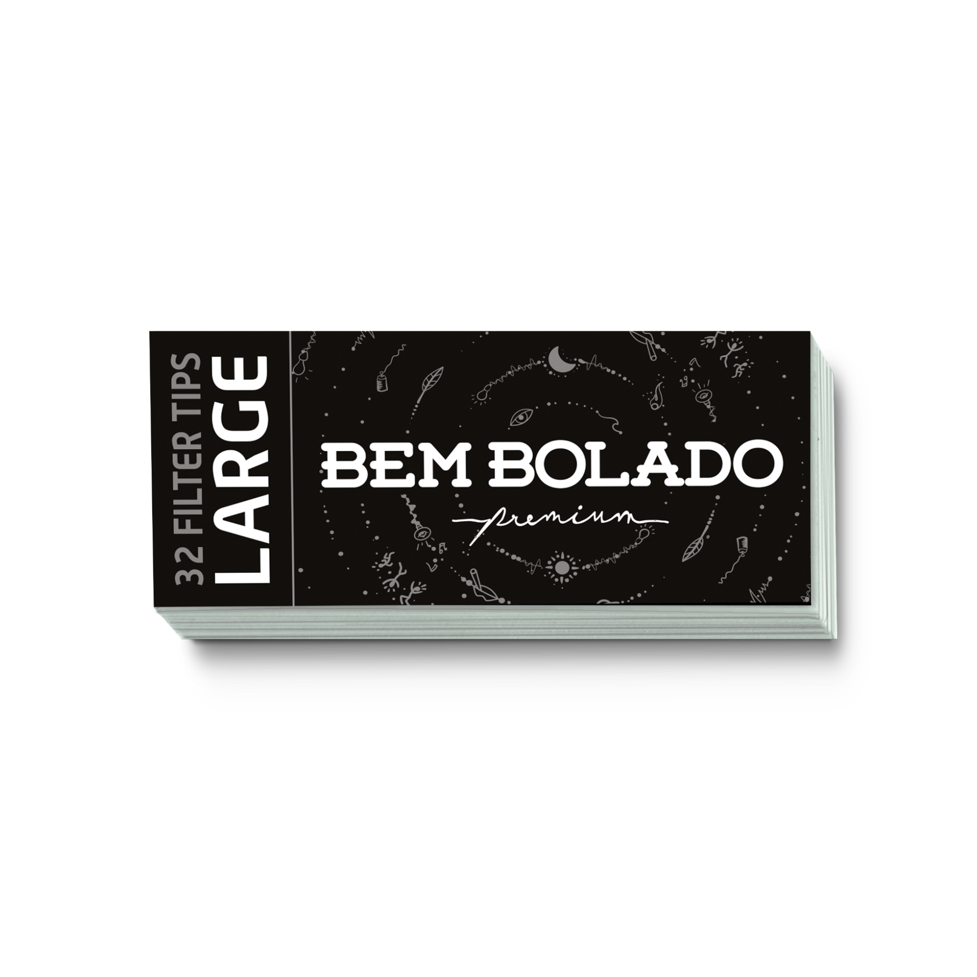 FILTRO PREMIUM LARGE ORGÁNICO BEM BOLADO-1