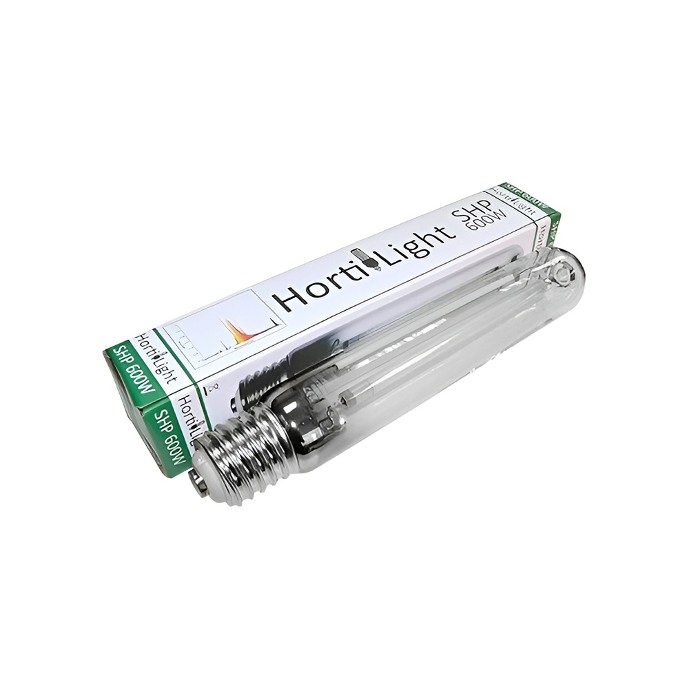 AMPOLLETA HPS/SODIO 600W - HORTILIGHT-1