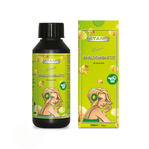 BI BLOOMBASTIC 250ML - ATAMI