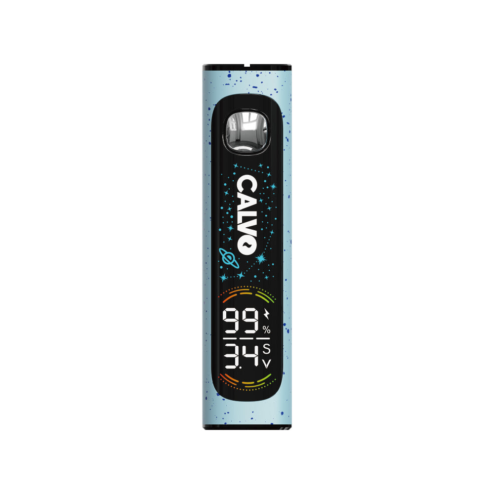 BATERIA GALAXY BLUE - CALVO-1