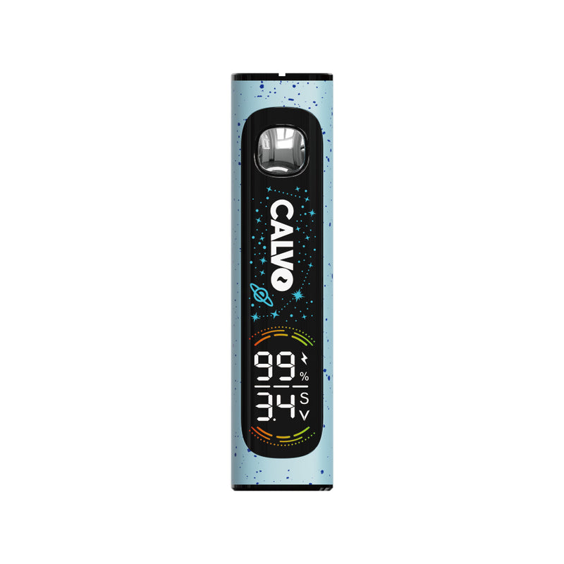 BATERIA GALAXY BLUE - CALVO-1