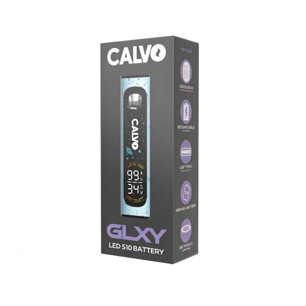 BATERIA GALAXY BLUE - CALVO-2