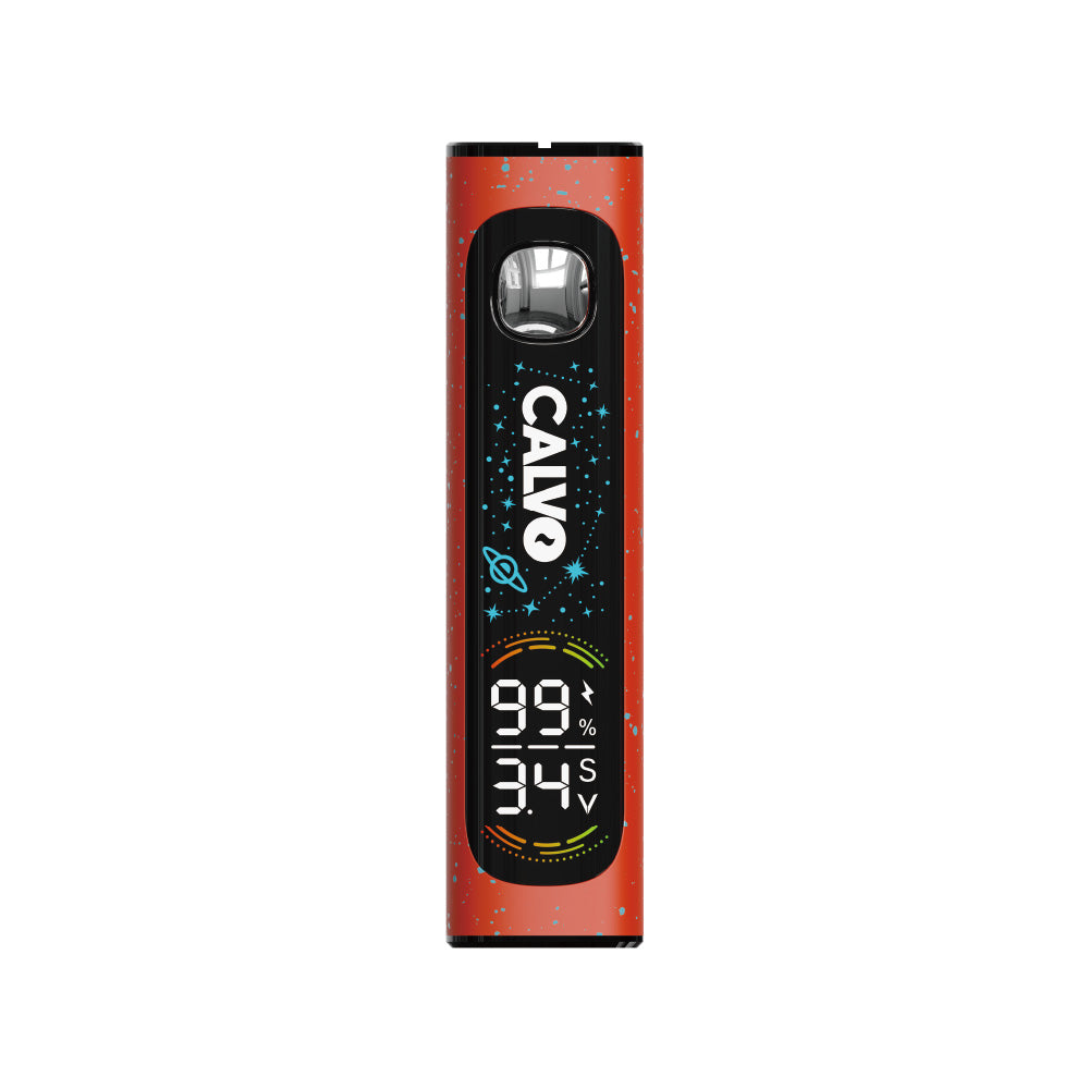BATERIA GALAXY RED - CALVO-1