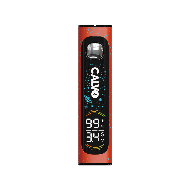 BATERIA GALAXY RED - CALVO-1