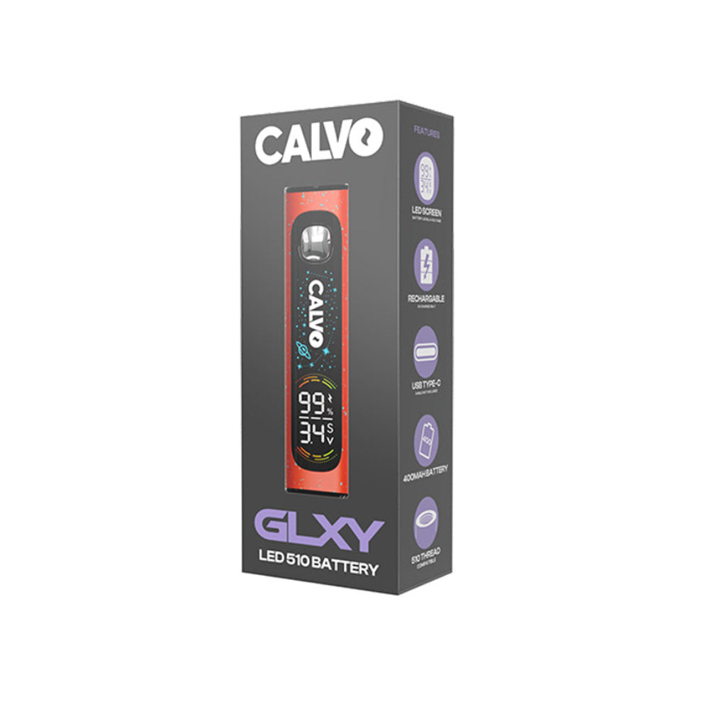 BATERIA GALAXY RED - CALVO-2