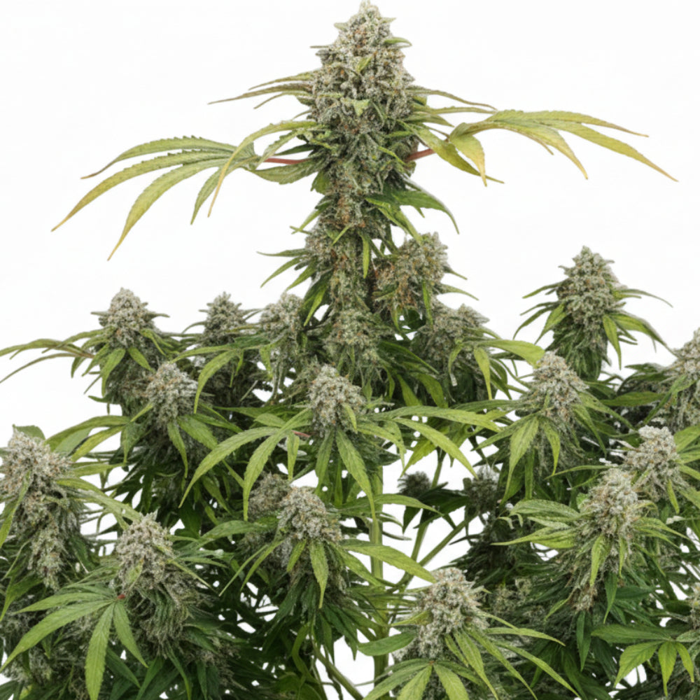 DOMINA FAST GRANEL SEEDS