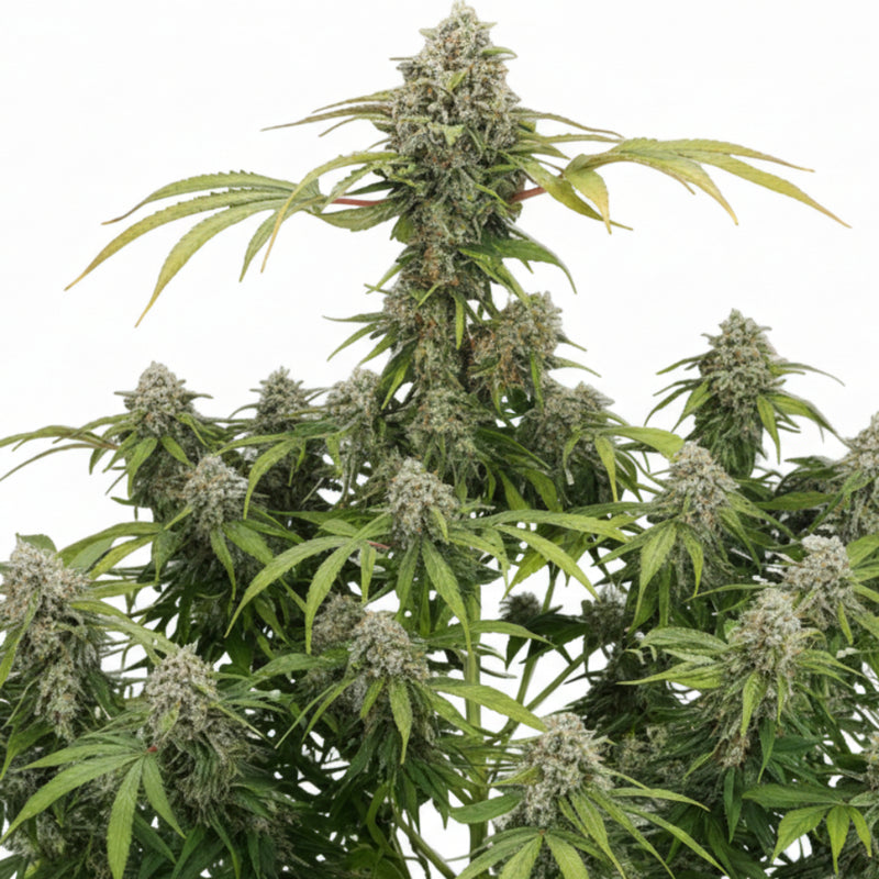 DOMINA FAST GRANEL SEEDS-2