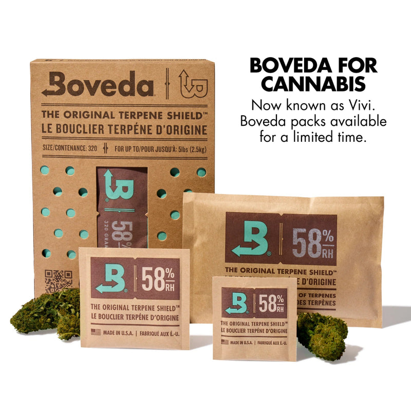 SOBRE BOVEDA SIZE 1 58%RH - BOVEDA-3