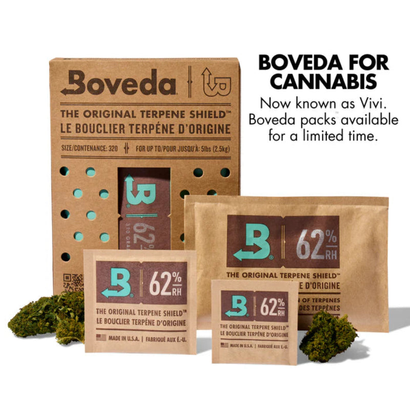 SOBRE BOVEDA SIZE 67 62%RH - BOVEDA-3